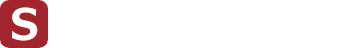 Stripchat攻略ガイド